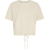 MSCHDatte tee
