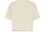 MSCHDatte tee