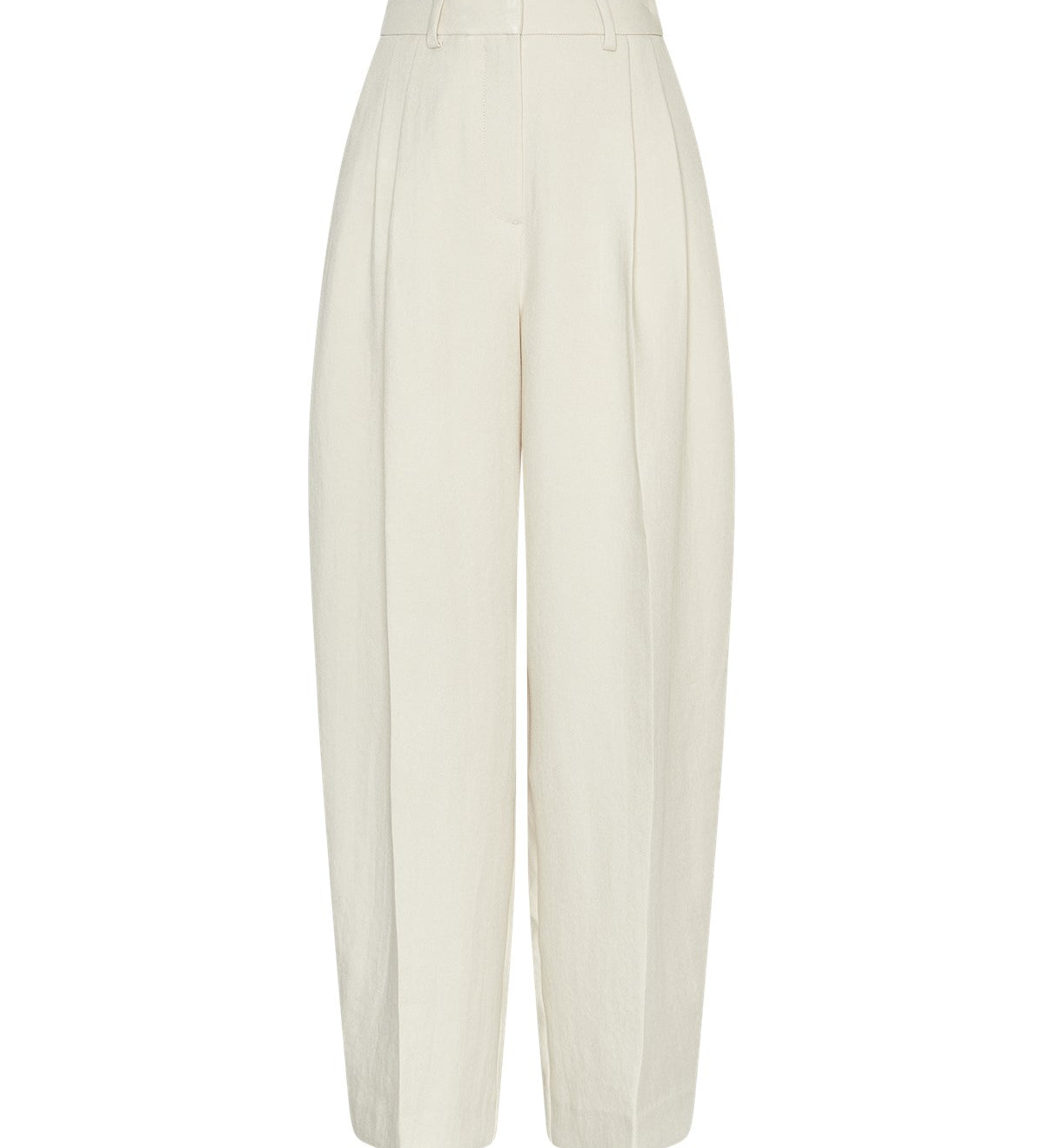 Esteriane pants