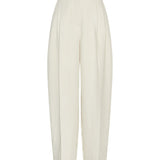 Esteriane pants