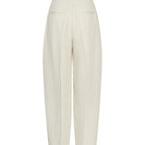 Esteriane pants