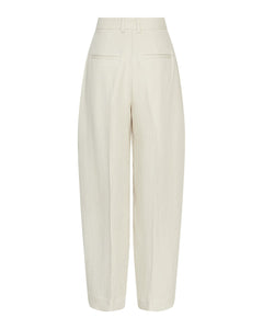 Esteriane pants