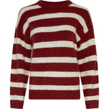 Festina Hope Pullover