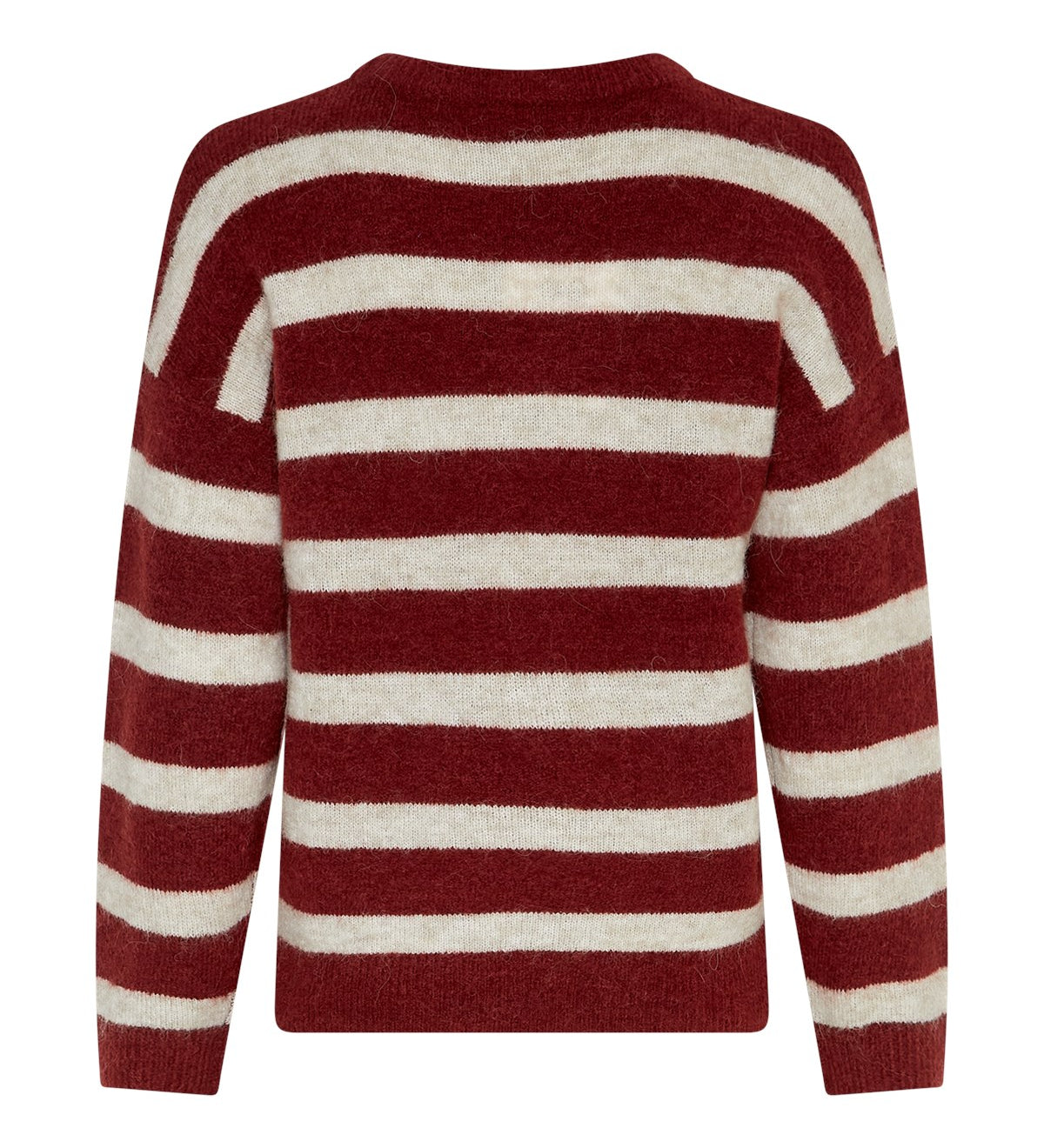 Festina Hope Pullover