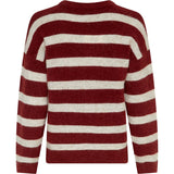 Festina Hope Pullover