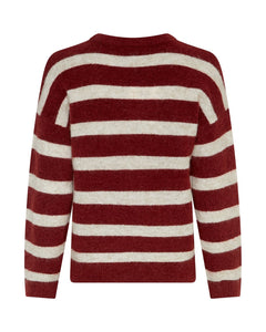 Festina Hope Pullover