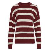 Festina Hope Pullover