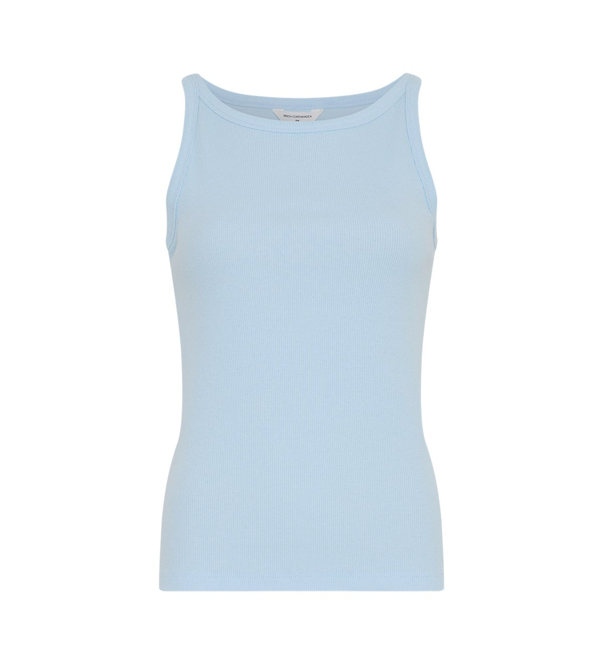 Gubbe Rasmia SL Top
