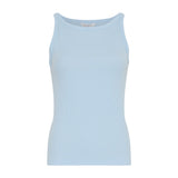 Gubbe Rasmia SL Top