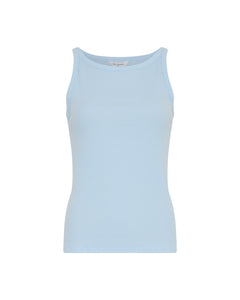 Gubbe Rasmia SL Top