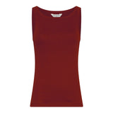 Gubbe Rasmia top