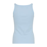 Gubbe Rasmia SL Top