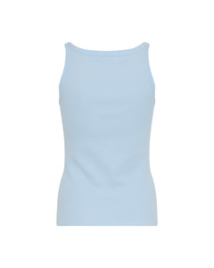 Gubbe Rasmia SL Top