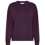 MSCHIma Q Sweatshirt