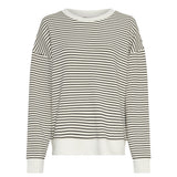 MschIma sweatshirt