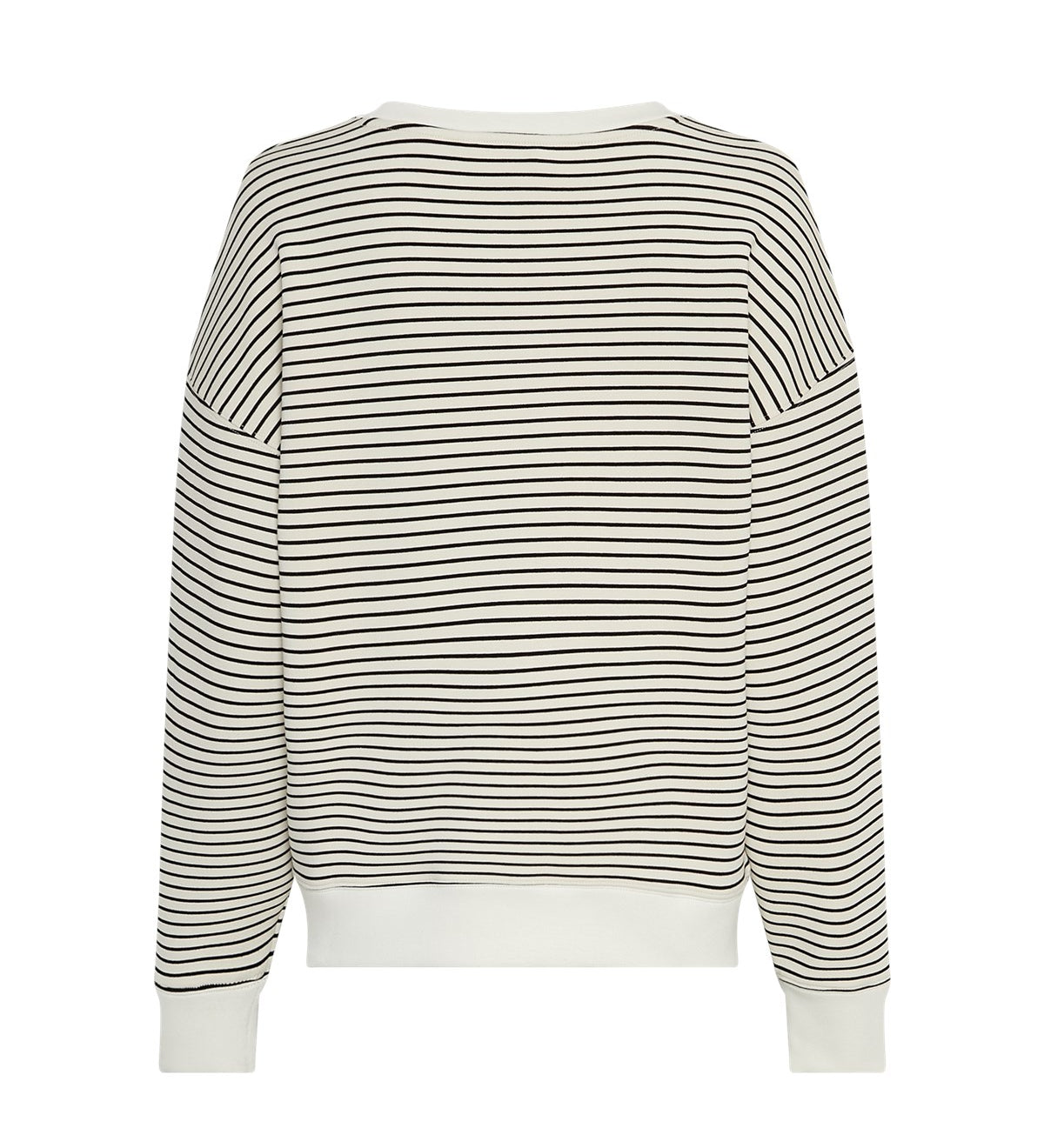 MschIma sweatshirt