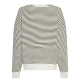 MschIma sweatshirt