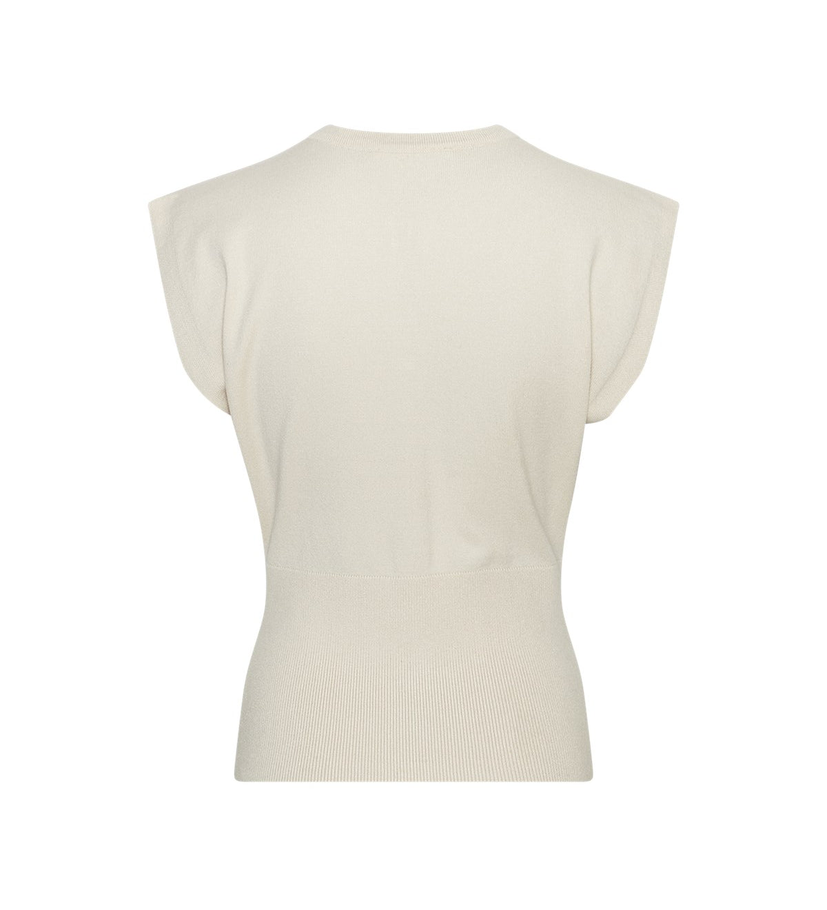 Isabis Vest