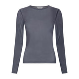 MschJanie illenora top