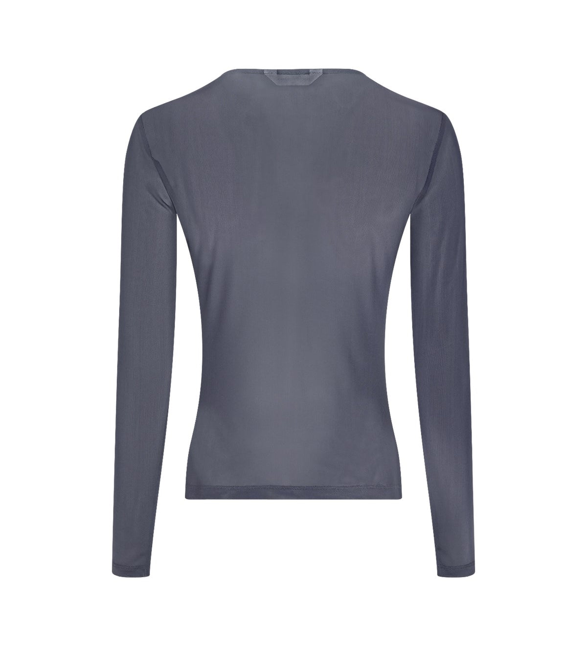 MschJanie illenora top