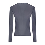 MschJanie illenora top