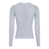 MSCHJanie Illenora top