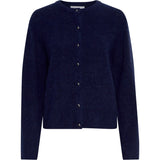 Kellsey Alegria Cardigan