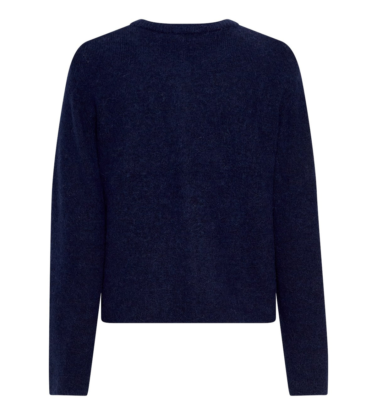 Kellsey Alegria Cardigan