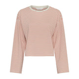 Krestiane Pullover STP