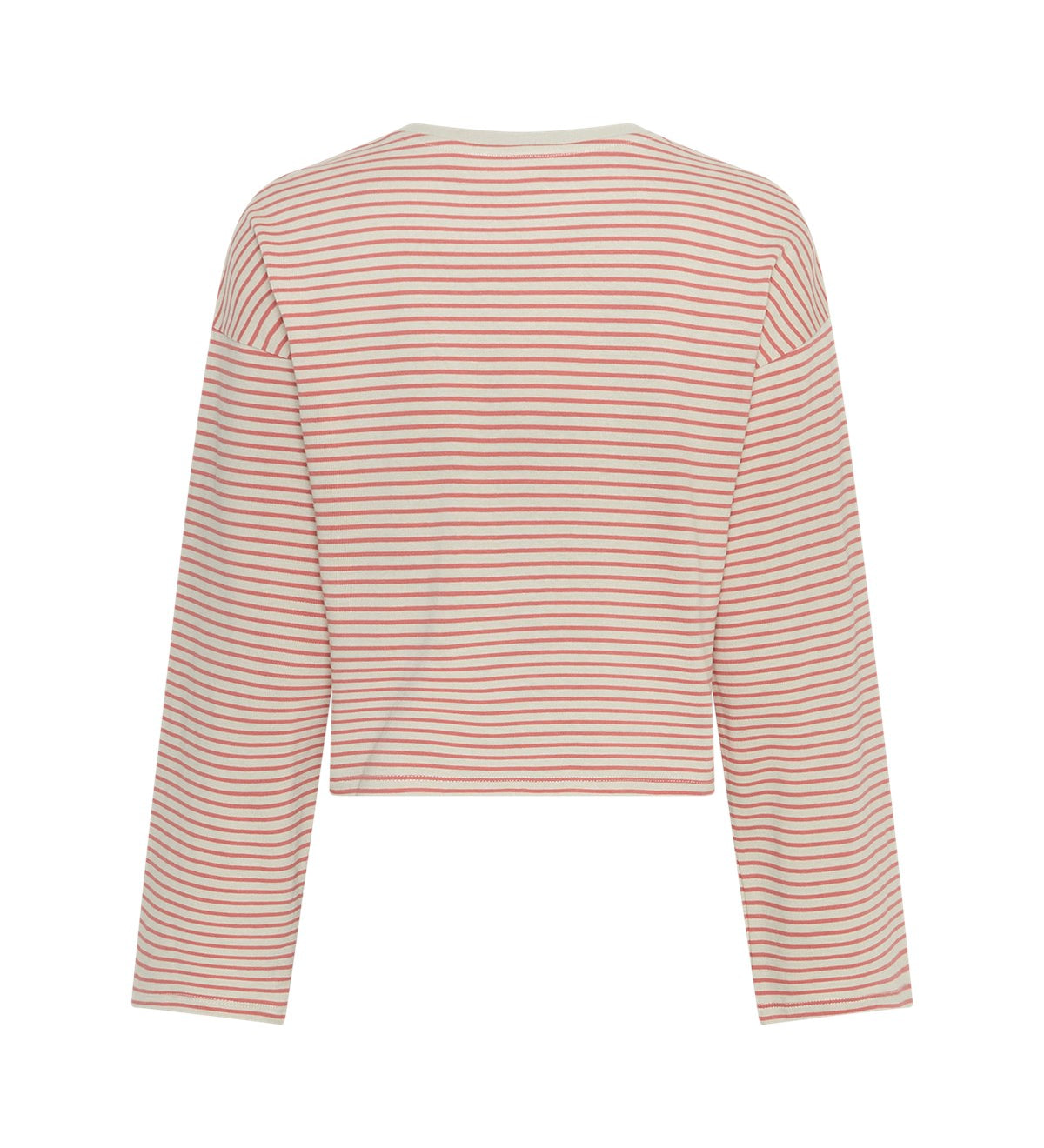 Krestiane Pullover STP
