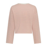 Krestiane Pullover STP