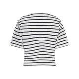 Leana Tee