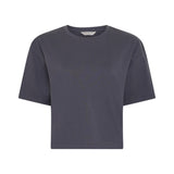 MSCHLeana tee