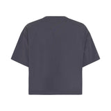 MSCHLeana tee