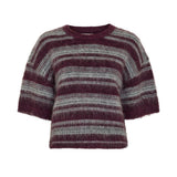 MSCHLycie 2/4 Pullover STP