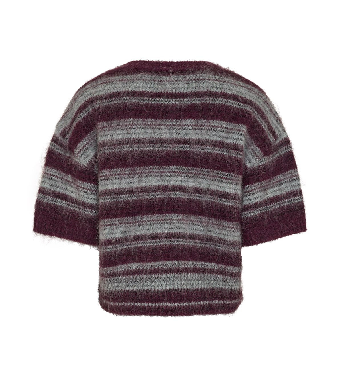 MSCHLycie 2/4 Pullover STP