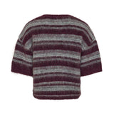 MSCHLycie 2/4 Pullover STP