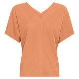 Lynetti Tee