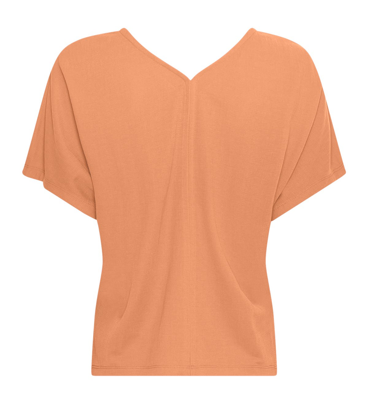 Lynetti Tee