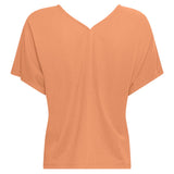 Lynetti Tee