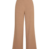 Macy Michelle Wide Pants