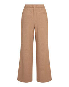 Macy Michelle Wide Pants