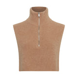 Milania Hope Bib neck