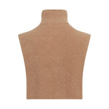 Milania Hope Bib neck