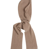 Milania hope hood scarf