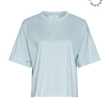 Moa Melea Tee