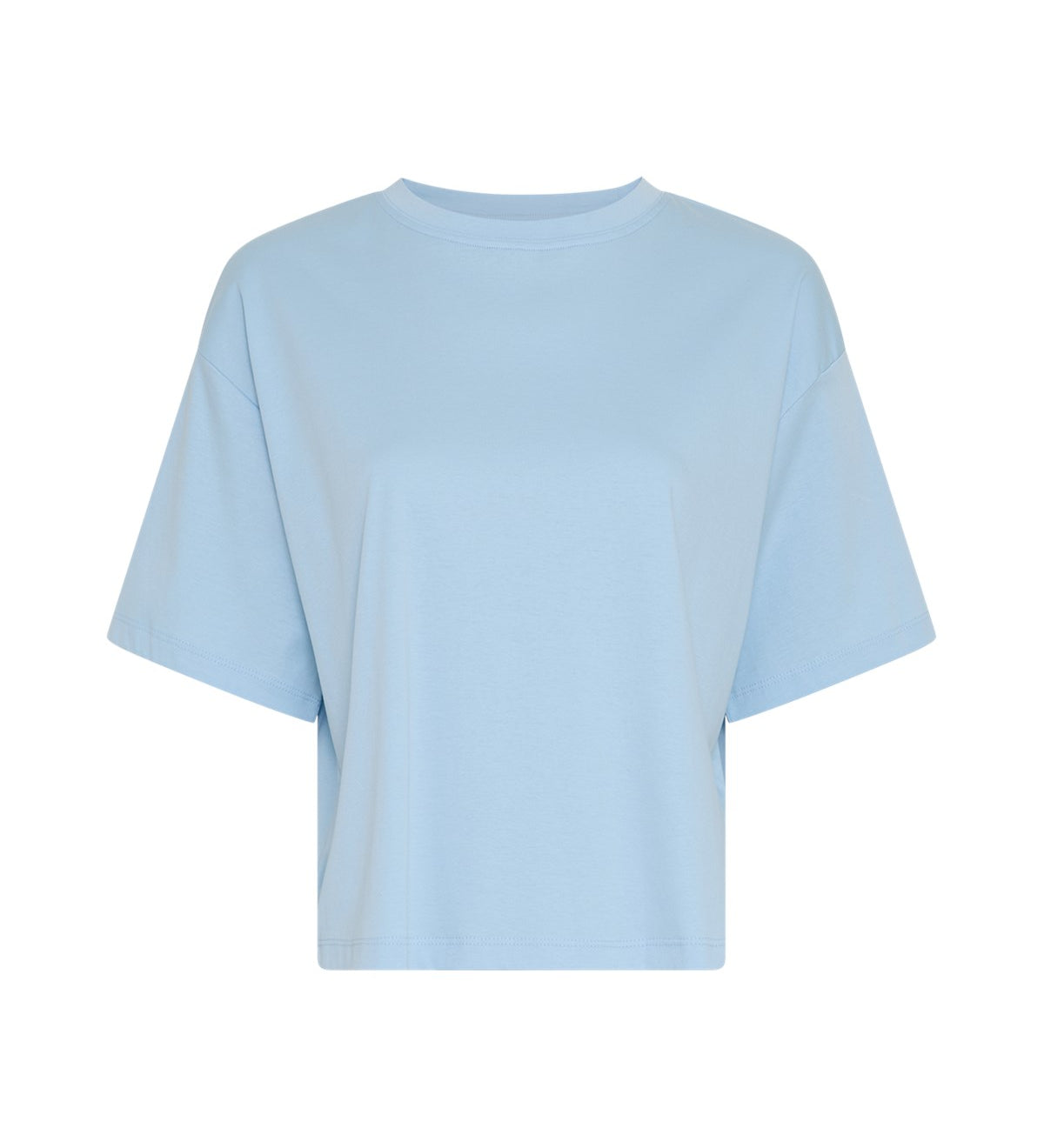 Moa Melea Tee