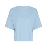 Moa Melea Tee