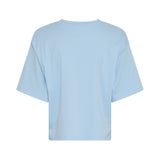 Moa Melea Tee