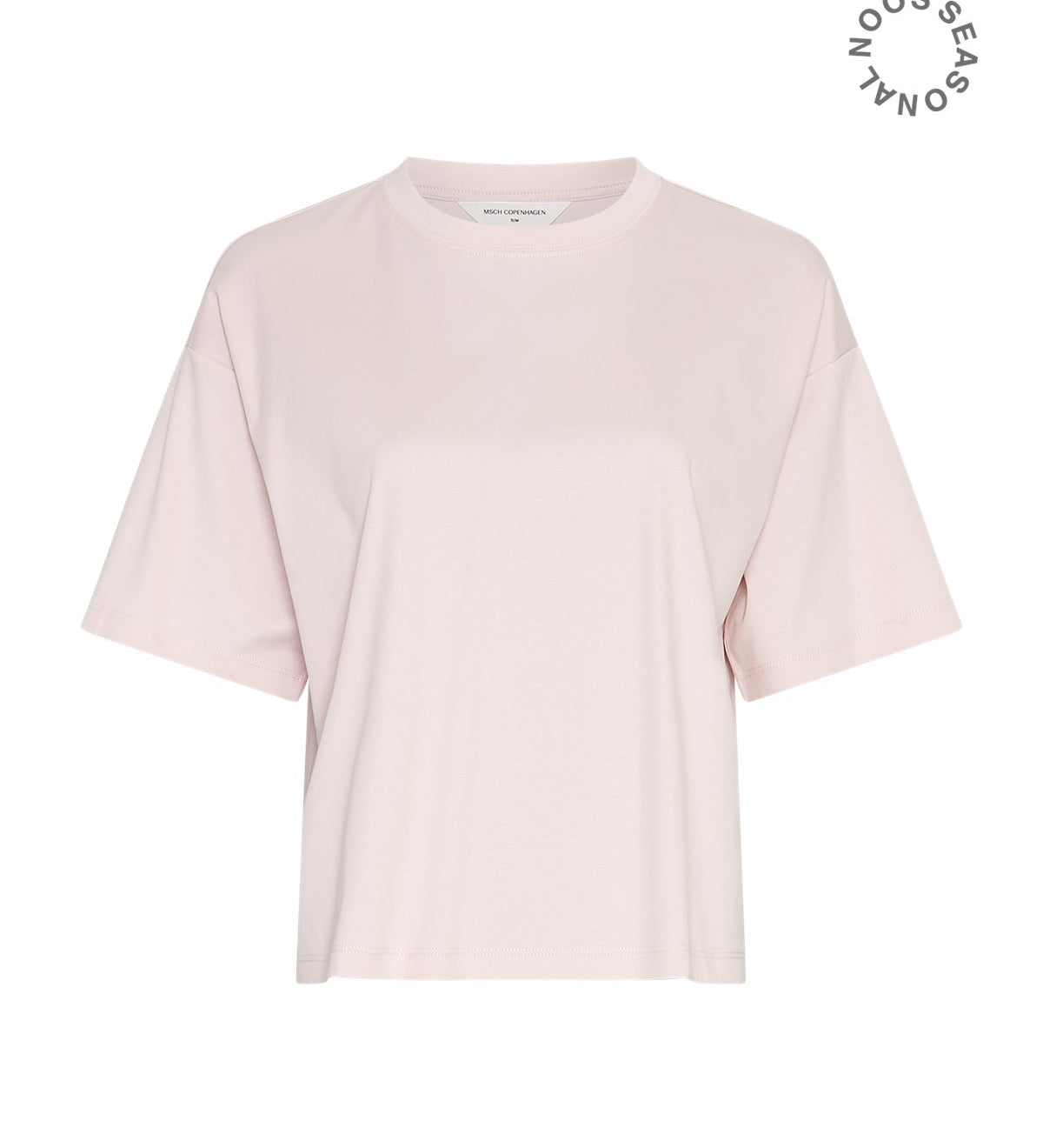 Moa melea tshirt